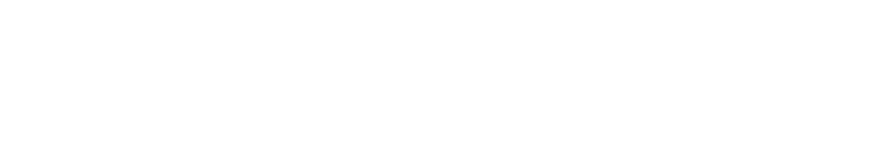ElevarCe